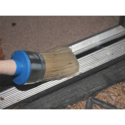 Gelový pachový odpuzovač zvěře NOANIMAL PEPPER -PG330 ml