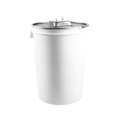 Elektrický šrotovník na obilí MISTRAL 650R - HP 1,2kW