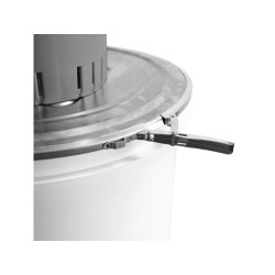 Elektrický šrotovník na obilí MISTRAL 650R - HP 1,2kW