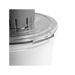 Elektrický šrotovník na obilí MISTRAL 650R - HP 1,2kW