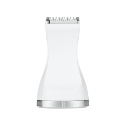 Akumulátorový multifunkční stříhací strojek na psy a kočky 4v1 KERBL 80078