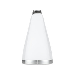 Akumulátorový multifunkční stříhací strojek na psy a kočky 4v1 KERBL 80078