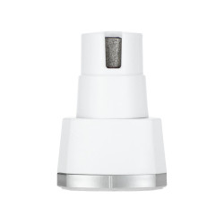 Akumulátorový multifunkční stříhací strojek na psy a kočky 4v1 KERBL 80078