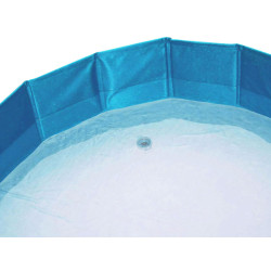 Bazén pro psy KERBL Ø80x20 cm
