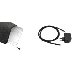 Výhřevná podložka pro psy THERMODOG 3523001  - topný koberec 58x81cm