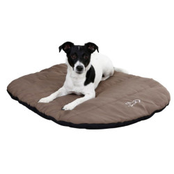 Cestovní polštář pro psy a kočky KERBL TRAVELLER