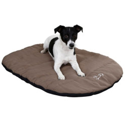 Cestovní polštář pro psy a kočky KERBL TRAVELLER