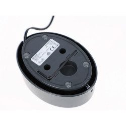 Akumulátorový stříhací strojek na psy AESCULAP EXACTA GT416