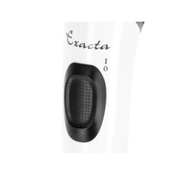 Akumulátorový stříhací strojek na psy AESCULAP EXACTA GT416