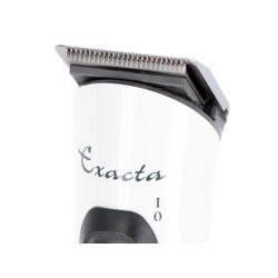 Akumulátorový stříhací strojek na psy AESCULAP EXACTA GT416