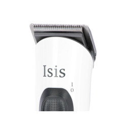 Akumulátorový stříhací strojek na psy AESCULAP ISIS GT421