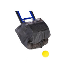 Sběrač na psí exkrementy KERBL MAXI CLEAN UP