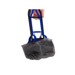 Sběrač na psí exkrementy KERBL MAXI CLEAN UP