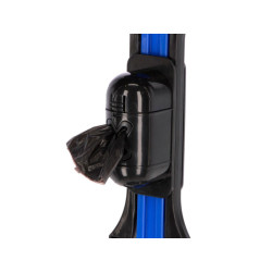 Sběrač na psí exkrementy KERBL MAXI CLEAN UP