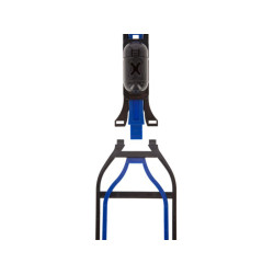 Sběrač na psí exkrementy KERBL MAXI CLEAN UP