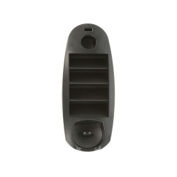 Akumulátorový stříhací strojek na psy a koně KERBL ONYX 18180