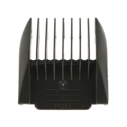 Akumulátorový stříhací strojek na psy a koně KERBL ONYX 18180