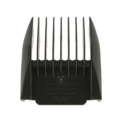 Akumulátorový stříhací strojek na psy a koně KERBL ONYX 18180