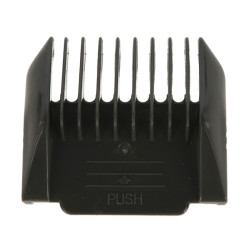 Akumulátorový stříhací strojek na psy a koně KERBL ONYX 18180