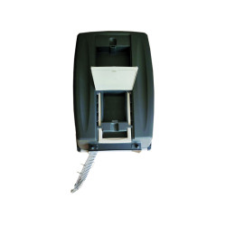 Přepravní box pro psy STEFANPLAST GULLIVER 6, 92x64x66 cm