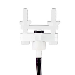 Automatická zvonová napáječka RIVER 8060 - pro 60 až 80 slepic