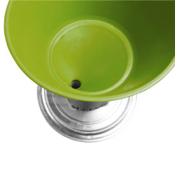 Šrotovník na obilí MISTRAL - 50 L