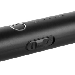 Lapač hmyzu TEESA TSA0163.1