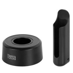 Lapač hmyzu TEESA TSA0163.1