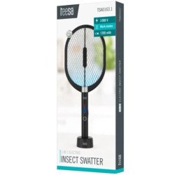 Lapač hmyzu TEESA TSA0163.1
