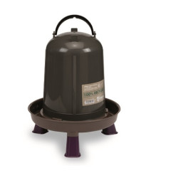 EKO Bajonetová napáječka GAUN 11086 - 8 L