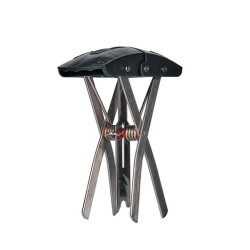 Past na hraboše SuperCat Mole Trap