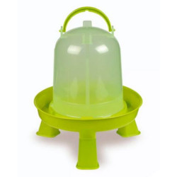 Bajonetová napáječka GAUN 10933 - 1,5 L