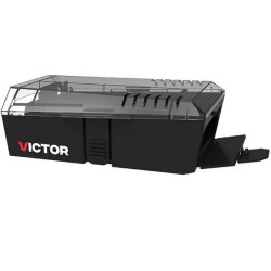 Victor Živolovná past na myši Multi catch (M335)