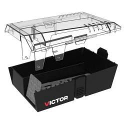 Victor Živolovná past na myši Multi catch (M335)