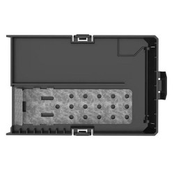 Victor Živolovná past na myši Multi catch (M335)