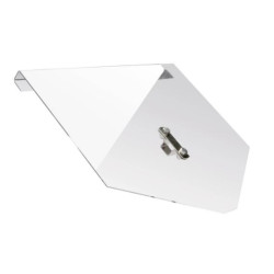 Gardigo 60036INT odpuzovač kun 1 ks