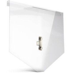 Gardigo 60036INT odpuzovač kun 1 ks