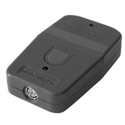 Blanko odpuzovač psů 3384406