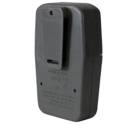 Blanko odpuzovač psů 3384406