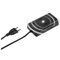 Gardigo ochrana proti kunám, multifrekvence, 50 m² 3315118