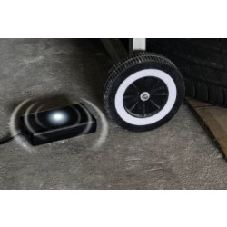 Gardigo ochrana proti kunám, multifrekvence, 50 m² 3315118