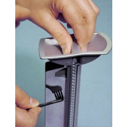 Ionizátor vzduchu P3 International P4620 do 50 m²