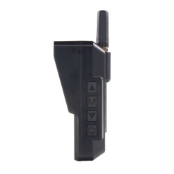 Kamera parkovací CARCLEVER CW3 sada