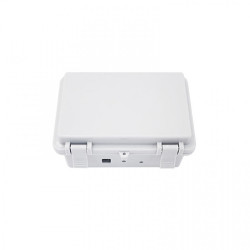 Automatická dvířka na otevírání/zavírání kurníku 3.0 - komplet