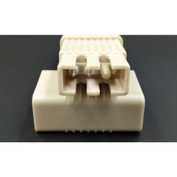 Měřič vodivosti vody TDS-3