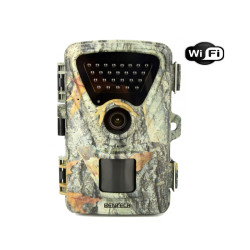 Fotopast Bentech TC03 WiFi