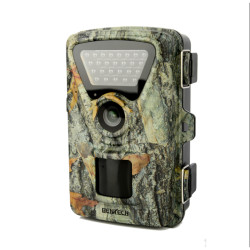 Fotopast Bentech TC03 WiFi