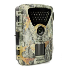 Fotopast Bentech TC03 WiFi