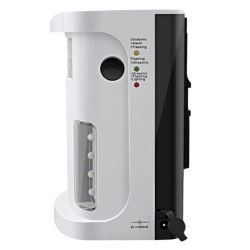 Odpuzovač škůdců GETI GPR170 multifunkční