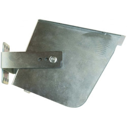 OdP-4K Plašič a odháněč ptáků se 4 reproduktory s kryty